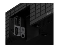 Sony BRAVIA Theatre Bar 8 - 1256765 - zdjęcie 7